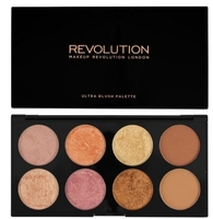 Upto 85% off On Makeup Revolution London Beauty Products