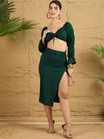 Berrylush Co Ords Starts at Rs.207