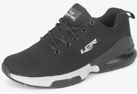LANCER Mens Sports & Outdoor Running Shoes Running Shoe