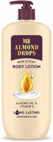 Upto 80% off on Body Lotion, Shower Gel and more (Location Specific)