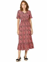 Up to 70% Off on Vero Moda Clothing for Women