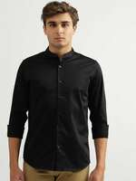 Flat 72% off on UCB Shirts