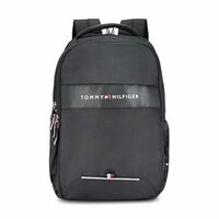 Tommy Hilfiger Bags & Backpacks Luggages Up to 65% Off