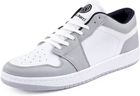 Bacca Bucci Shoes Upto 71% Off + Coupon Discount