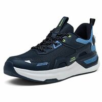 Up to 60% Off on Campus Sports Shoes for Men and Women