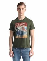 US Polo Clothing Upto 55% Off
