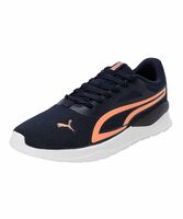 Flat 70% Off on Puma shoes