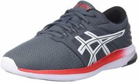 Up to 67% off on Asics Shoes