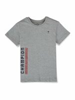 Flat 60% off on Gini & Jony Kids clothing