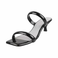 Metro Footwear Upto 70% Off + Coupon Discount