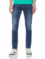 Pepe Jeans Clothing Upto 82% Off
