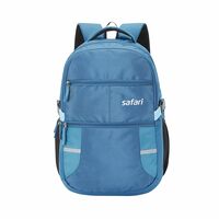 Upto 80% off Branded Bagpacks