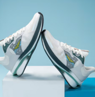 Red Tape Shoes at Flat 85% Off 