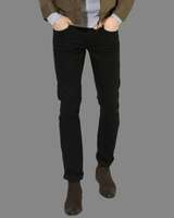 Jeans Starting From Rs 247