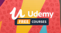 Paid Udemy Courses For Free