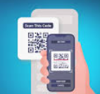Flat Rs.60 cashback on 6 send money or scan and pay txn of 1000 each 