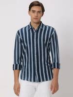 Mufti Clothing Upto 73% Off