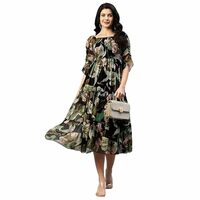 Western Dresses for Women Up to 85% Off 