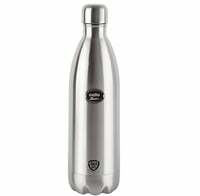 JioMart - Cello Swift Vacu Steel Cylindrical Flask 1 L(location specific)