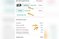 Myntra Loot : Cetaphil Products at Upto 60% Off.