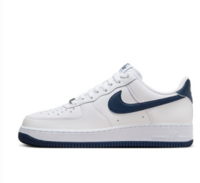 Myntra : Extra Upto 30% Off On Nike Premium Shoes + Extra 10% Off on KOTAK/AXIS/ICICI Credit Card.