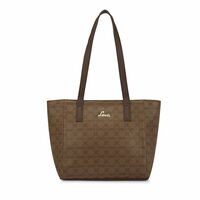 Flat 70% off on Women Lavie bags