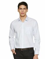 Upto 69% Off on Van Heusen Shirts