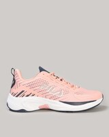 Fila Shoes Upto 71% Off