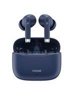 Noise Earbuds From Rs 699