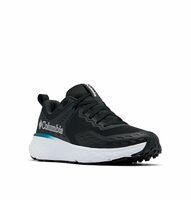 New Balance, Fila, Columbia Sports Shoes Up to 75% Off