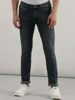 Jack & Jones, Lee Cooper & US Polo Jeans Upto 70% Off