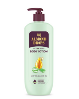 Bajaj Consumer care Products upto 65% Off