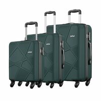 FLAT 70% OFF Best Trolley Bags deals on Amazon Wardrobe Refresh Sale 2025