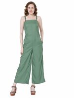 Up to 80% Off on Jump Suit | Vero Moda, Pepe Jeans, Tommy Hilfiger