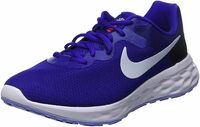 Nike Shoes Upto 64% Off