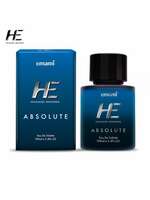 Upto 75% Off on perfumes & deo