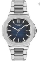 Flipkart : Upto 87% Off On Branded Watches