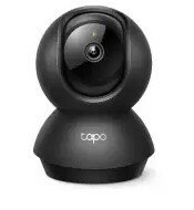 Myntra: Wi-Fi Security Cameras — Min. 70% Off + Extra Coupon Discounts