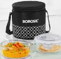 Myntra : Borosil Lunch boxes at flat 60% off