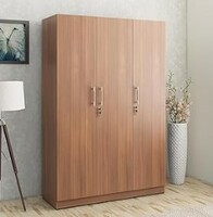 Amazon : Spacewood Furniture upto 70% off + Coupon