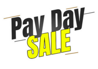 Clovia Pay Day Sale : Upto 84% Off + Buy 1 Get 2 Free + Extra ₹239 / 100 off 