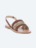 Flat 80% Off On Biba Women’s Footwear