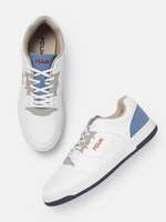 Fcuk Footwears 81% Off + Coupon Discount