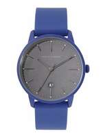 Mast & harbour watches Upto 84% Off