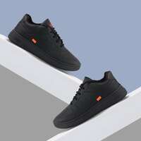 Men's Shoes From 200 - Men Tag men's Canvas, Casual & running shoes 