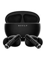 Boult and Noise TWS Earbuds from Rs. 585 