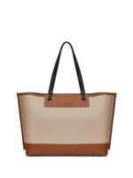 Miraggio Totes and Handbags at Min 40% off + 10% off using coupon