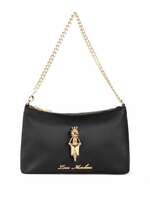 DKNY, Love Moschino Handbags at Min 50% off + 15% off using coupon