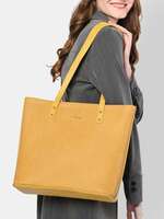 Lavie Handbags upto 85% off