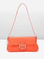 Mango Handbags upto 75% off
